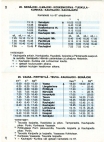 aikataulut/keto-seppala-1984 (15).jpg